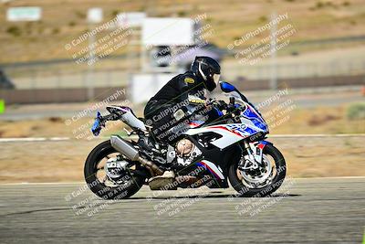 media/Apr-12-2025-TrackXperience (Sat) [[06d2a48708]]/Level 1/Session 2 (Turn 14 and Grid)/